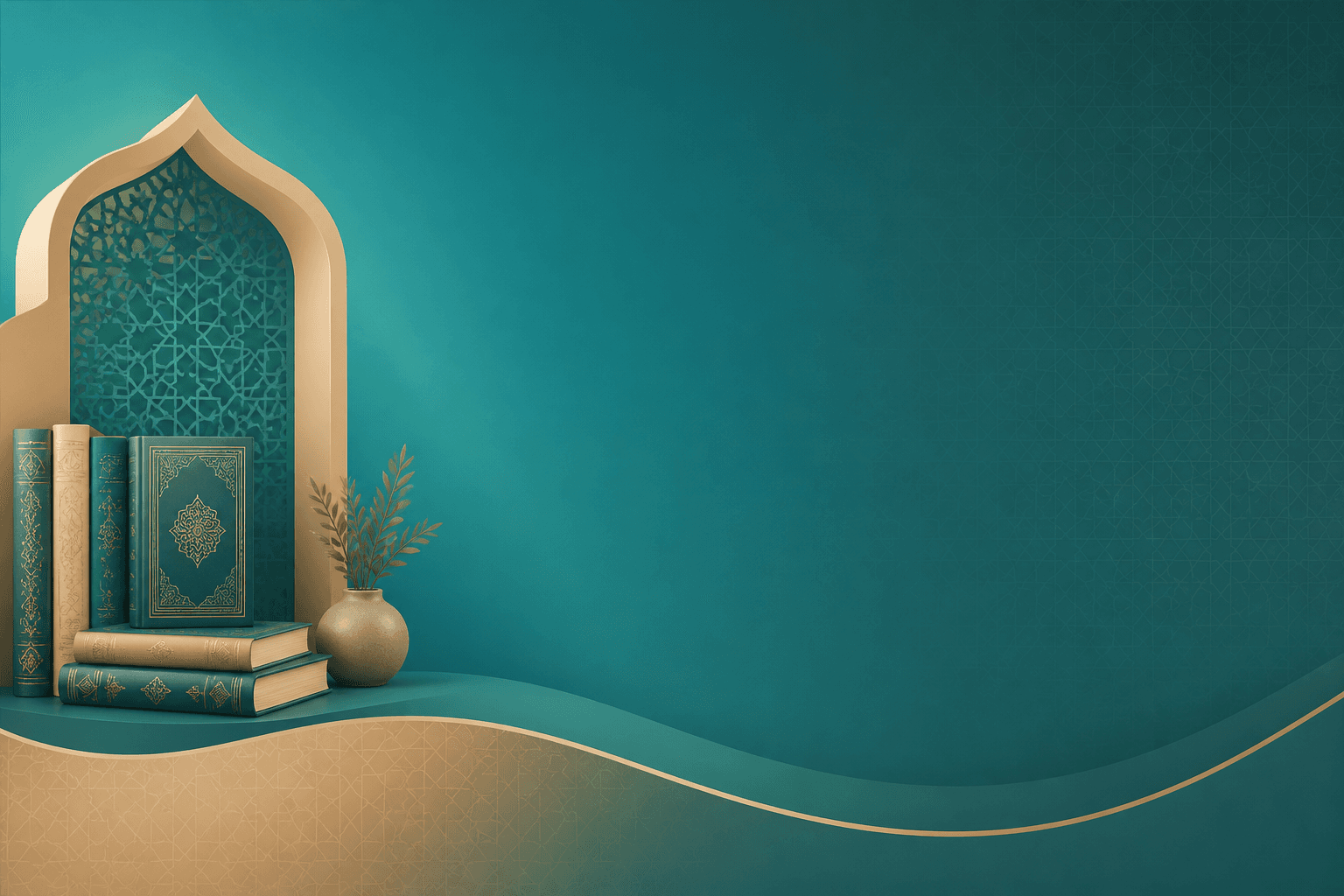 ورود به سامانه آموزش نفحات