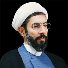 حجت‌الاسلام‌والمسلمین مصطفی رستمی
